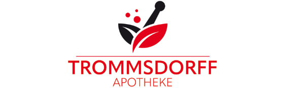 Firmenlogo