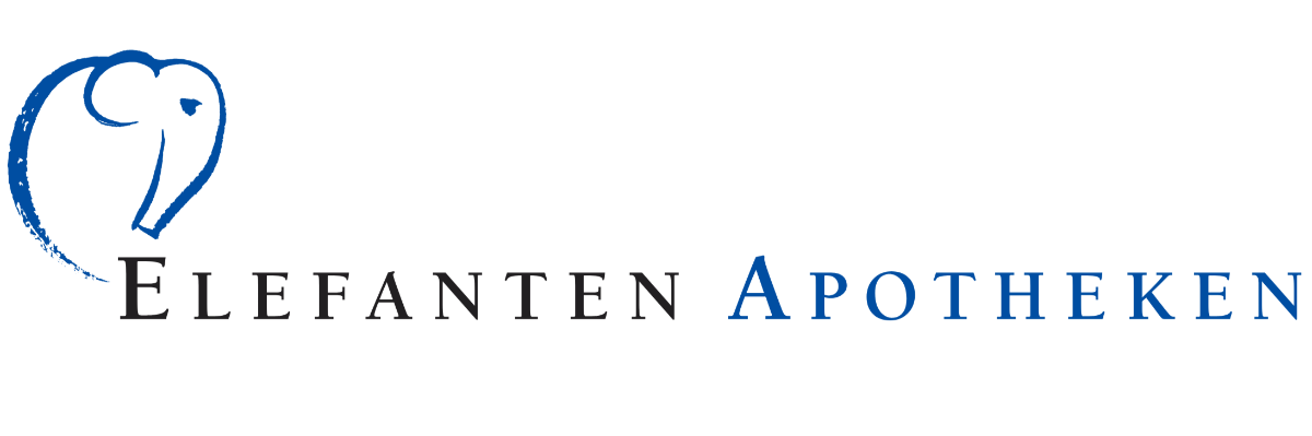 Firmenlogo